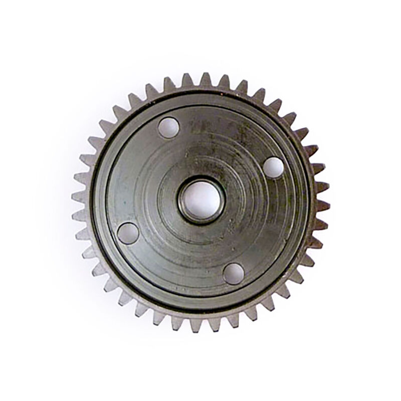 HoBao - STEEL SPUR GEAR -40T (H89045)