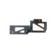 HoBao - RADIO TRAY-GRAPHITE (H89049)