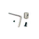 HoBao - MUFFLER STAY SET (H89058)