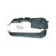 HoBao - SIDE GUARD, PAIR (H89067)