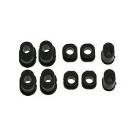 HoBao - ADJUSTABLE INSERT SET (H89079)