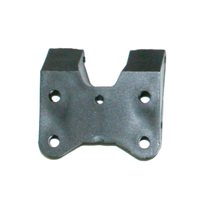 HoBao - WING MOUNT (OPTIONAL, MATCH WITH 89077) (H89080)