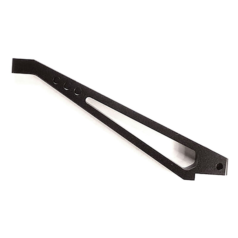 HoBao - CNC REAR SUPPORT BRACE (H89121)