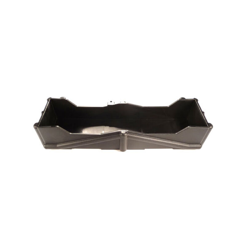 HoBao - BATTERY CASE (H89304)