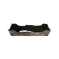 HoBao - BATTERY CASE (H89304)