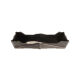 HoBao - BATTERY CASE (H89304)