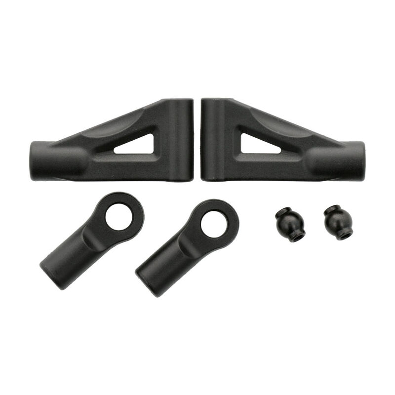 HoBao - FRONT UPPER ARM FOR B-VERSION (H89501)