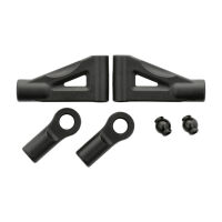 HoBao - FRONT UPPER ARM FOR B-VERSION (H89501)