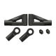 HoBao - FRONT UPPER ARM FOR B-VERSION (H89501)