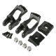 HoBao - FRONT C-HUB 20 DEG. FOR B-VERSION (H89503)