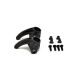 HoBao - FRONT C-HUB 22 DEG. FOR B-VERSION (H89504)