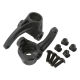 HoBao - FRONT NYLON STEERING KNUCKLE FOR B-VERSION (H89505)