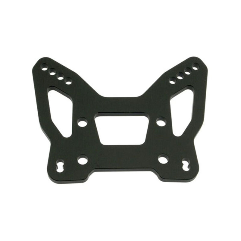 HoBao - CNC FRONT SHOCK TOWER (H89601)