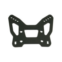 HoBao - CNC FRONT SHOCK TOWER (H89601)