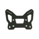 HoBao - CNC FRONT SHOCK TOWER (H89601)