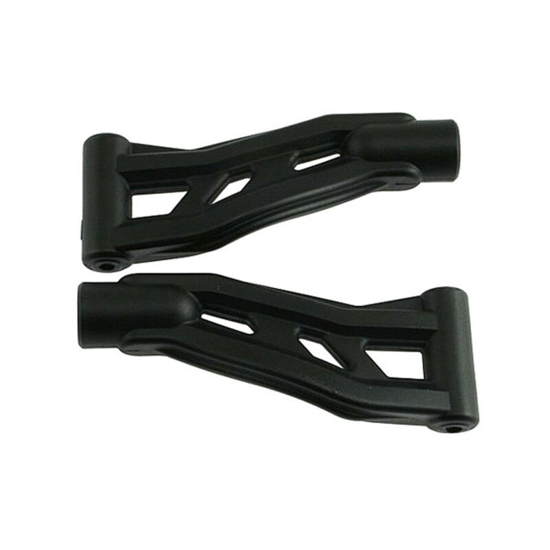 HoBao - FRONT UPPER ARM (H89602)