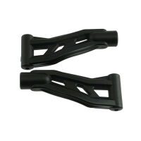 HoBao - FRONT UPPER ARM (H89602)
