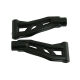 HoBao - FRONT UPPER ARM (H89602)