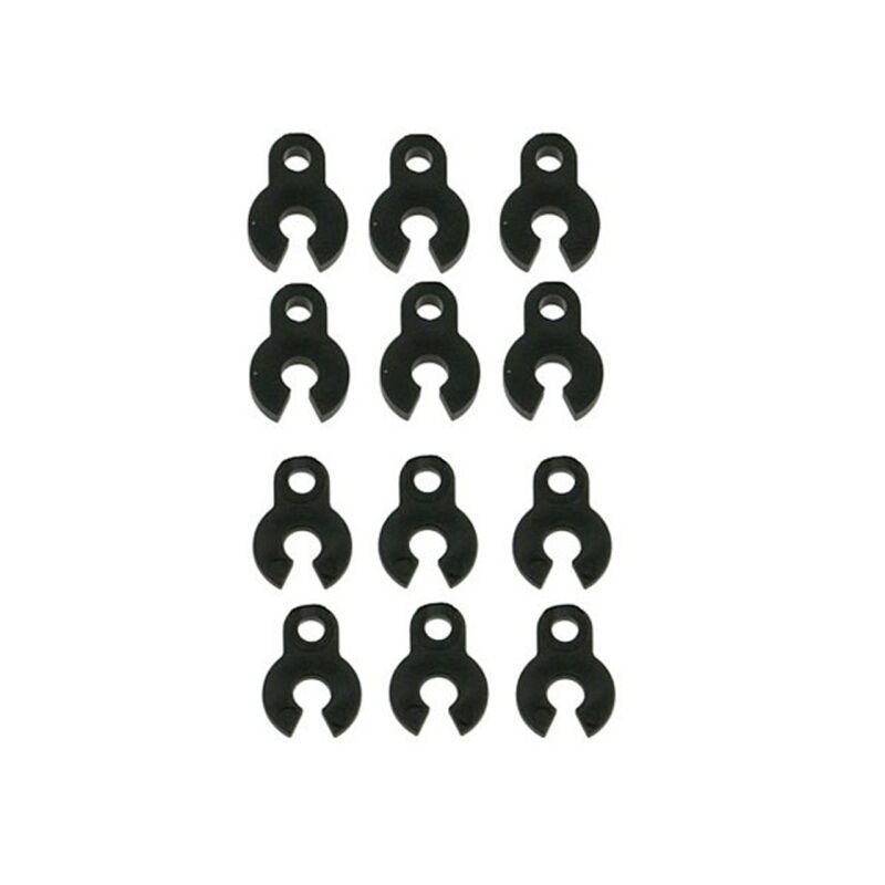 HoBao - ADJUSTABLE GASKET (H89603)