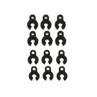 HoBao - ADJUSTABLE GASKET (H89603)
