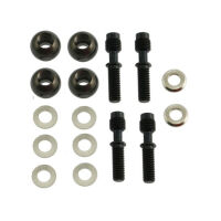 HoBao - STEERING PIVOT BALL SET (H89604)
