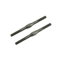 HoBao - STAR TURNBUCKLE FOR STEERING (H89631)
