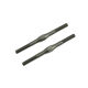 HoBao - STAR TURNBUCKLE FOR STEERING (H89631)