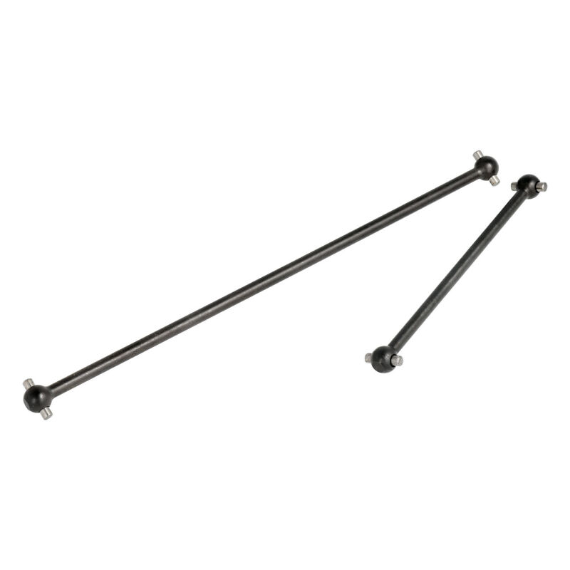 HoBao - 8SC STEEL CENTER DRIVE SHAFT (H89812)