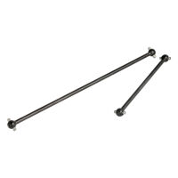 HoBao - 8SC STEEL CENTER DRIVE SHAFT (H89812)