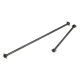 HoBao - 8SC STEEL CENTER DRIVE SHAFT (H89812)
