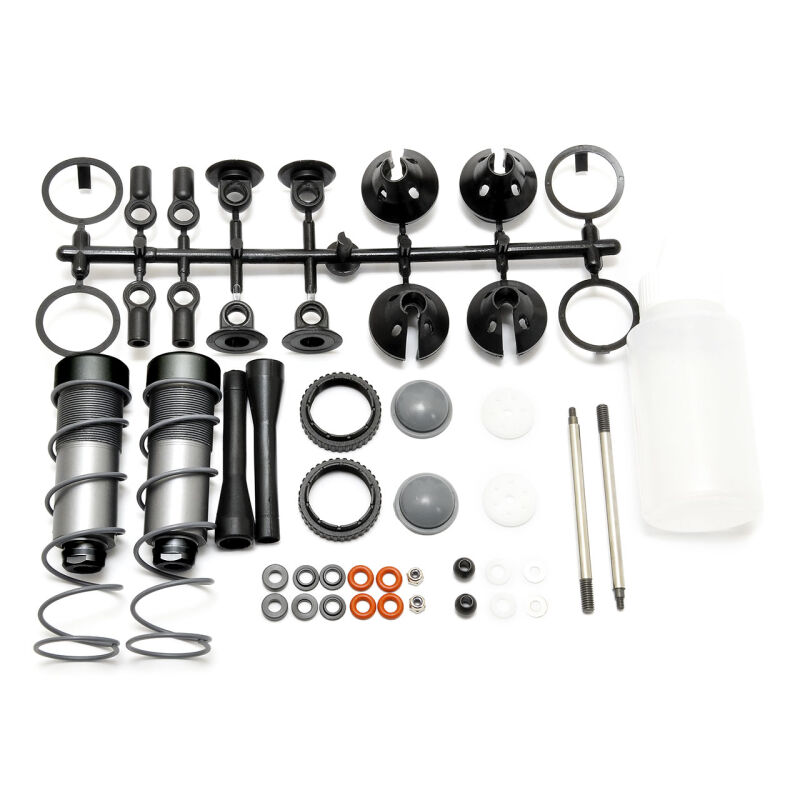 HoBao - 8SC SHOCK ABSORBER SET (H89821)