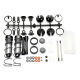 HoBao - 8SC SHOCK ABSORBER SET (H89821)