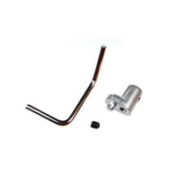 HoBao - MUFFLER MOUNT SET (H90026)
