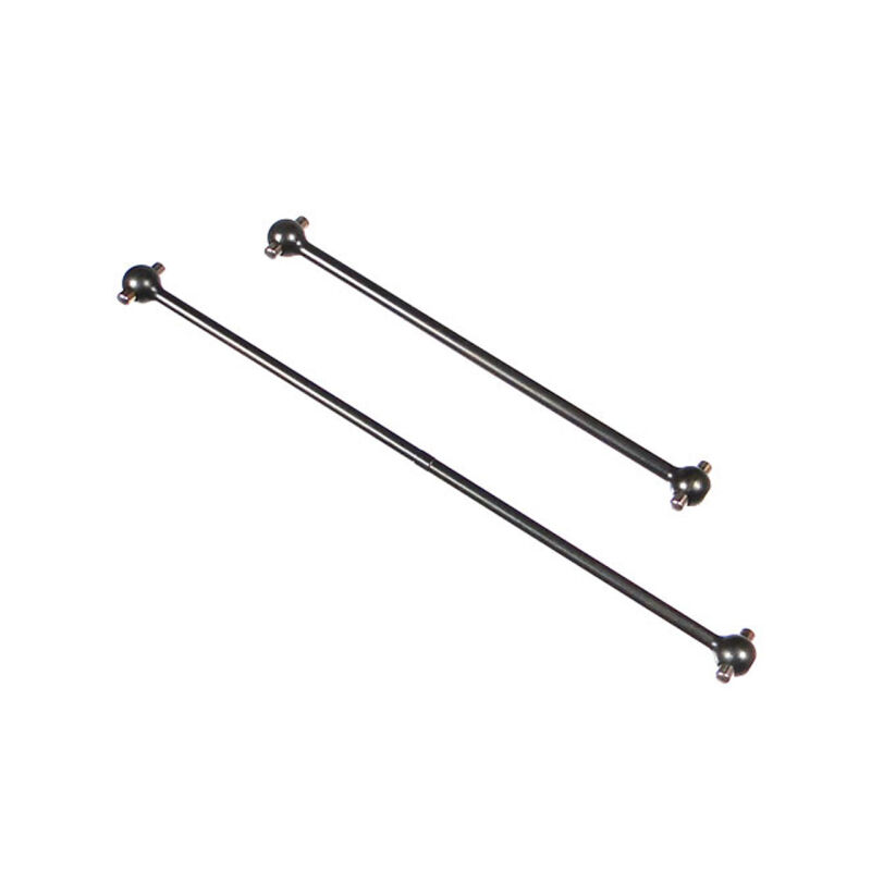 HoBao - SST FRONT/REAR CENTER DRIVE SHAFT SET (H92011)