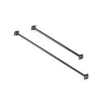 HoBao - SST FRONT/REAR CENTER DRIVE SHAFT SET (H92011)