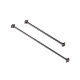 HoBao - SST FRONT/REAR CENTER DRIVE SHAFT SET (H92011)