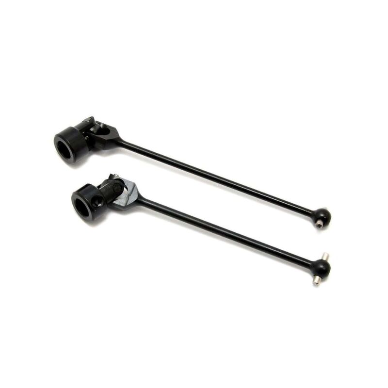 HoBao - CENTER UNIVERSAL DRIVE SHAFT SET (HOP-0008)