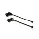 HoBao - CENTER UNIVERSAL DRIVE SHAFT SET (HOP-0008)