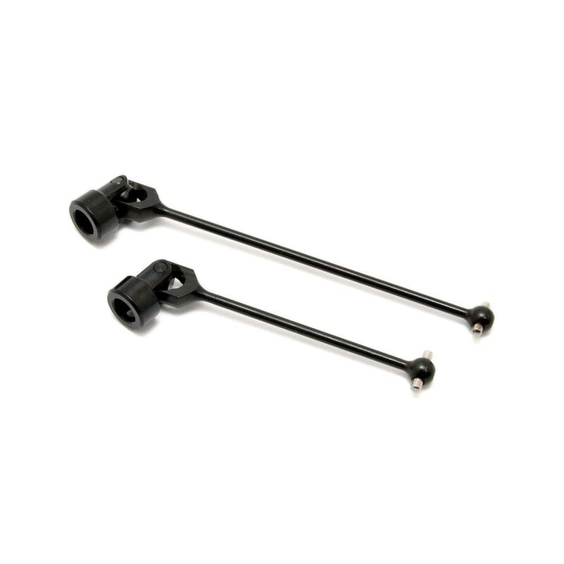 HoBao - CENTER UNIVERSAL DRIVE SHAFT SET FOR SSE/ GTSE (HOP-0021)