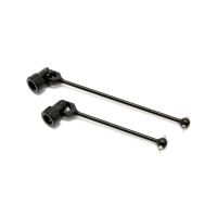 HoBao - CENTER UNIVERSAL DRIVE SHAFT SET FOR SSE/ GTSE...