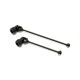 HoBao - CENTER UNIVERSAL DRIVE SHAFT SET FOR SSE/ GTSE (HOP-0021)