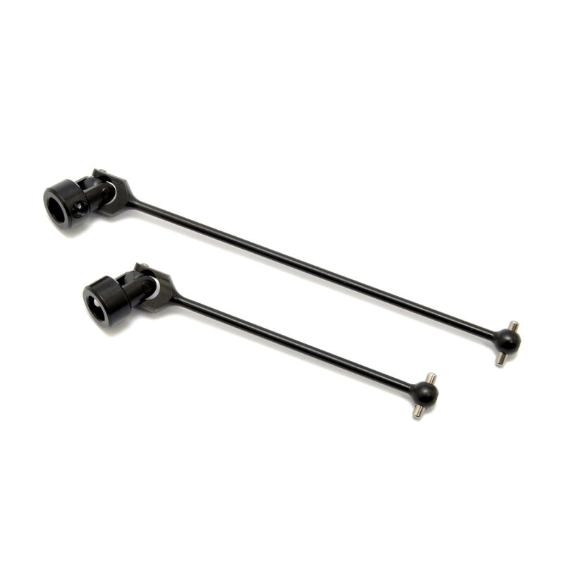 HoBao - GTB & SST CENTER UNIVERSAL JOINT SHAFT (HOP-0058)