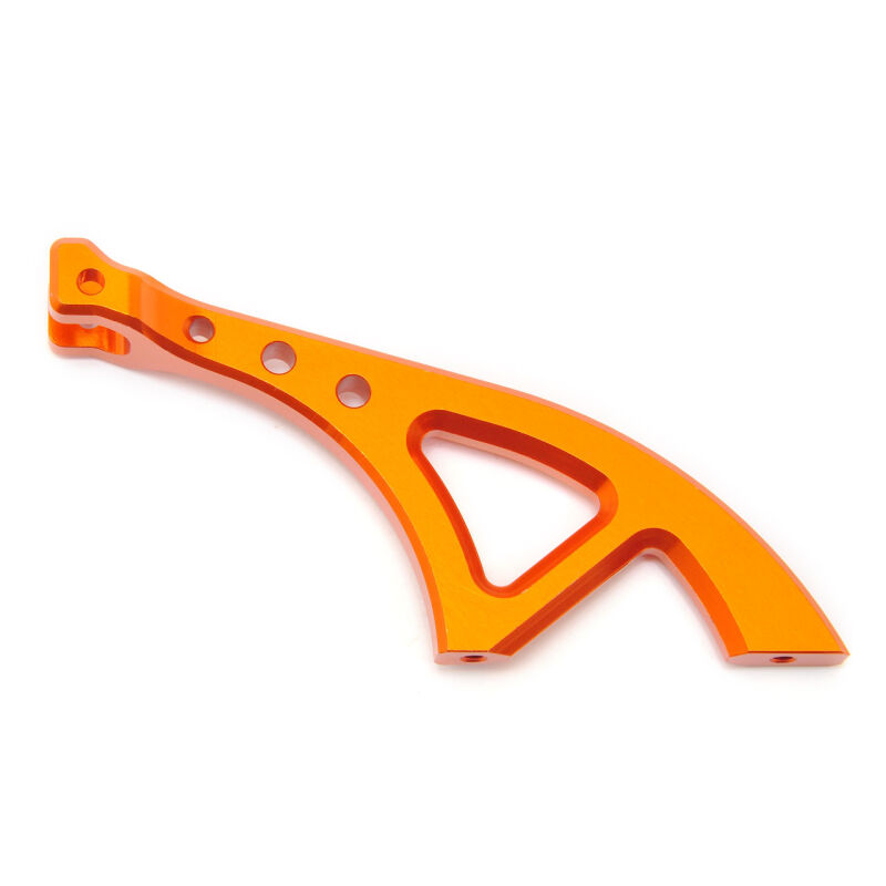 HoBao - CNC  FRONT CHASSIS STIFFENER FOR SS GP (HOP-0062)