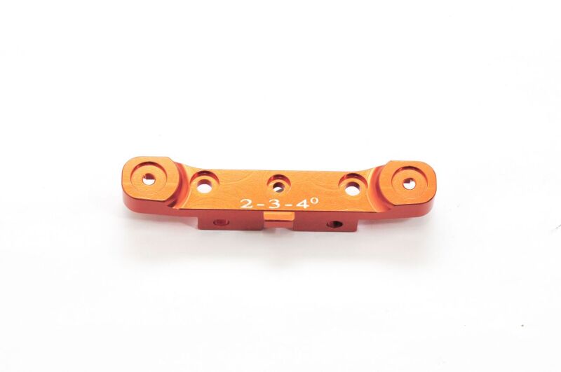 HoBao - SS Rear  Arm Holder - 2, 3, 4 (HOP-0064)