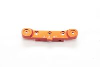 HoBao - SS Rear  Arm Holder - 2, 3, 4 (HOP-0064)