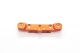 HoBao - SS Rear  Arm Holder - 2, 3, 4 (HOP-0064)