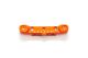 HoBao - SS Rear  Arm Holder - 2.5, 3.5 (HOP-0065)