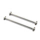 HoBao - HYPER VS ALU CENTER F&R DRIVE SHAFT SET (HOP-0124)