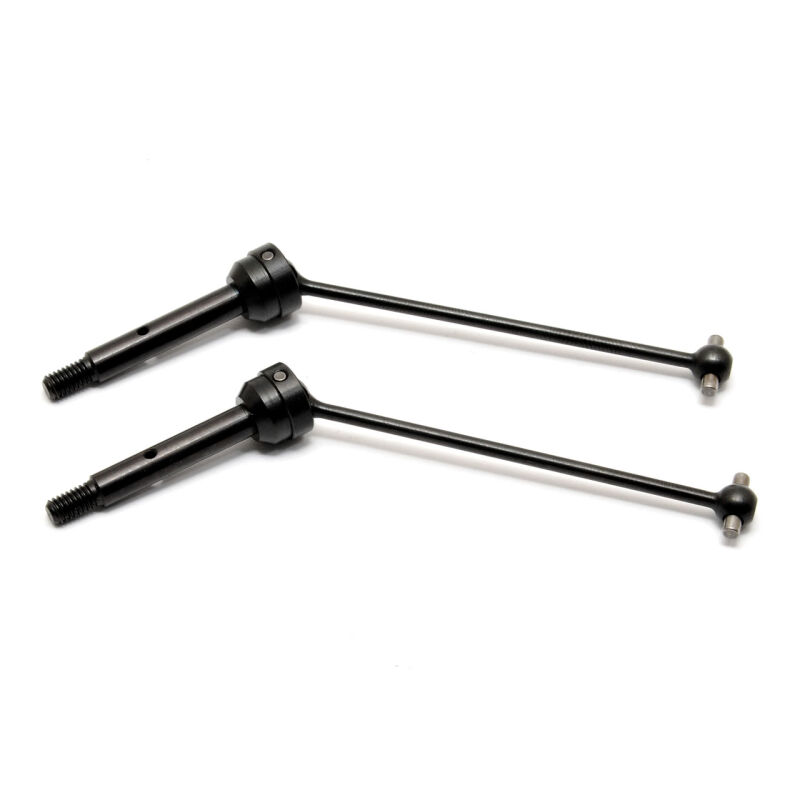 HoBao - CVD SHAFT (HOP1-0008)