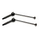 HoBao - CVD SHAFT (HOP1-0008)
